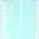 Mexx Ice Touch Woman Eau de toilette - 15 ml