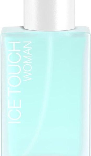 Mexx Ice Touch Woman Eau de toilette - 15 ml