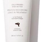 Styling Cream Rated Green Real Shea 150 ml