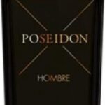 Herenparfum Poseidon EDT (150 ml) (150 ml)