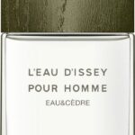 Herenparfum Issey Miyake EDT (50 ml) - Afbeelding 2