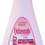 Nagellakremover Babaria (200 ml) - Afbeelding 4