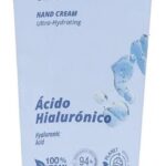 Handcrème Hyaluronic Acid 75 ml - Afbeelding 2