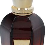 Oud Stars Fars by Xerjoff 50 ml - Eau De Parfum Spray - Afbeelding 4