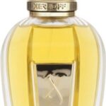 Cruz Del Sur I by Xerjoff 50 ml - Extrait De Parfum Spray (Unisex) - Afbeelding 4