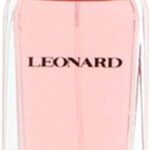 Leonard Eau De Perfume Spray 50ml