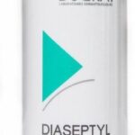 Ducray - Diaseptyl waterige oplossing Ducray - Diaseptyl spray - Afbeelding 4