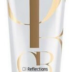 Voedende Conditioner Or Oil Reflections Wella (200 ml) - Afbeelding 2