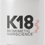 K18 - Hair Leave-in Molecular Repair Mask - 50ml - Afbeelding 10
