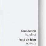 DR. HAUSCHKA - Foundation 04 Hazelnut - 30 ml - Foundation - Afbeelding 2