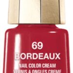Mavala - 69 Boreaux - Nagellak - Afbeelding 4