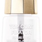 Mavala - 42 Top Coat - Nagellak - Afbeelding 4