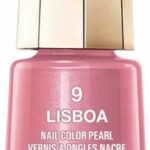 Mavala - 9 Lisboa - Nagellak