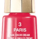 Mavala Mini Color Nagellak 1 st - 03 - Paris - Afbeelding 4