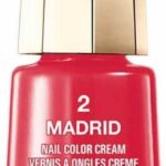 Mavala - 2 Madrid - Nagellak - Afbeelding 4