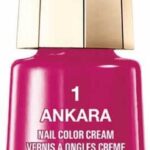 Mavala Nr. 1 Ankara - Afbeelding 3