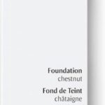 DR. HAUSCHKA - Foundation 03 Chestnut - 30 ml - Foundation - Afbeelding 3