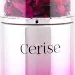 Ajmal Cerise eau de parfum spray 75 ml