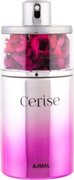 Ajmal Cerise eau de parfum spray 75 ml