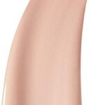 L´Oréal Paris Infaillible More Than Concealer - 323 Fawn 11 ml - Afbeelding 2