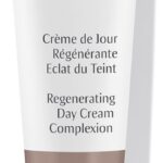 Regenerating Day Cream Complexion By Dr. Hauschka 40 Ml