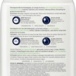 Hydrating Cream-to-foam Cleanser For Normal To Dry Skin By Cerave 236 Ml - Afbeelding 2