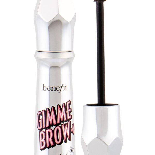 Benefit Gimme Brow  Brow Volumizing Fiber Gel