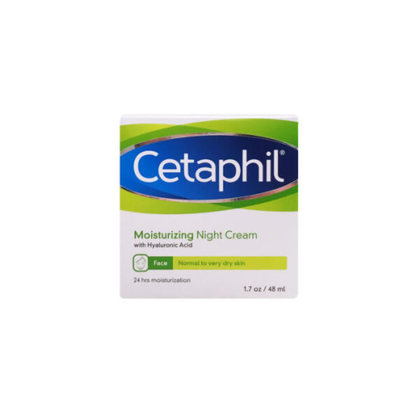 Day Moisturizing Facial Lotion 88 Ml By Cetaphil 88 Ml