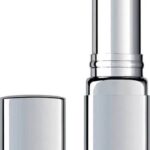 Artdeco Color Booster Lip Balm - Boosting Pink