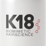 K18 - Hair Leave-in Molecular Repair Mask - 50ml