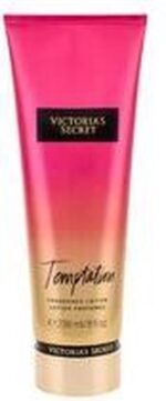 Victorias Secret Temptation - 236ml - Bodylotion - Afbeelding 6