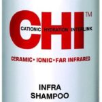CHI Infra Shampoo 946 ml - Afbeelding 11