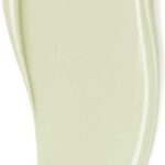 Dr. Hauschka - Anti-Veroudering Vitaliserend Masker Revitalizing Dr. Hauschka - Vrouwen - 30 ml - Afbeelding 2