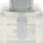 Clinique Stap 3 Ddhj Dramatically Different Hydrating Jelly Gel Alle Huidtypen 125ml - Afbeelding 8