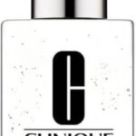 Clinique Stap 3 Ddhj Dramatically Different Hydrating Jelly Gel Alle Huidtypen 125ml - Afbeelding 15