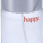 Clinique Happy 30ml Eau de Parfum - Damesparfum - Afbeelding 9