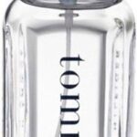 Tommy Hilfiger Tommy Hilfiger Eau De Toilette Spray 30 ml for Men - Afbeelding 10