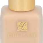 Estee Lauder Double Wear Stay-in-Place Makeup 2N2 Buff 30 ml - Afbeelding 18