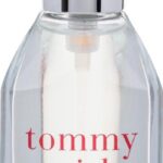 Tommy Hilfiger Tommy Girl 30 ml - Eau de Toilette - Damesparfum - Afbeelding 9