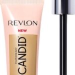 REVLON PHOTOREADY CANDID 30 LIGHT MEDIUM ANTIOXIDANT CONCEALER 10ML - Afbeelding 3