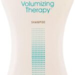 BioSilk Volumizing Therapy Shampoo 1006 ml - Afbeelding 3