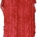 Artdeco - Perfect mat lipstick / Matte lippenstift - 116 Poppy Red - Afbeelding 4