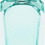 Tiffany & Co. Intense Eau De Parfum (edp) 50ml