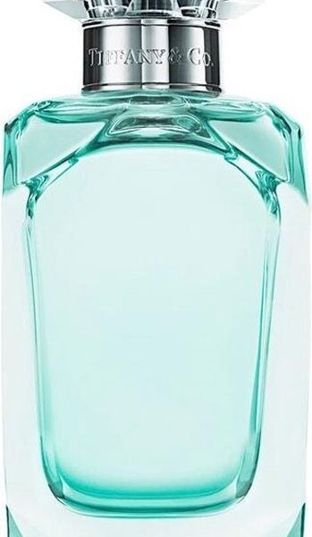 Tiffany & Co. Intense Eau De Parfum (edp) 50ml
