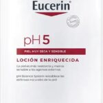 Eucerin Ph5 Loción Enriquecida 1000 Ml