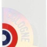 Etat Libre D'Orange Cologne - 100ml - Eau de parfum