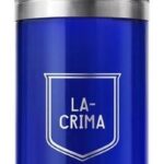 Liquides Imaginaires Lacrima Eau De Parfum 100 ml  unisex