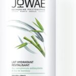 Jowae Melk Hydra Revitalis.lichaam Pompfl 400ml