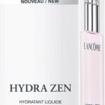 Lancôme Hydra Zen Anti-Stress Glow - 50 ml - Dagcrème - Afbeelding 4