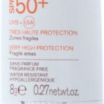 Uriage Bariésun Stick Mineral Spf50+ 8g